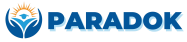 paradok logo